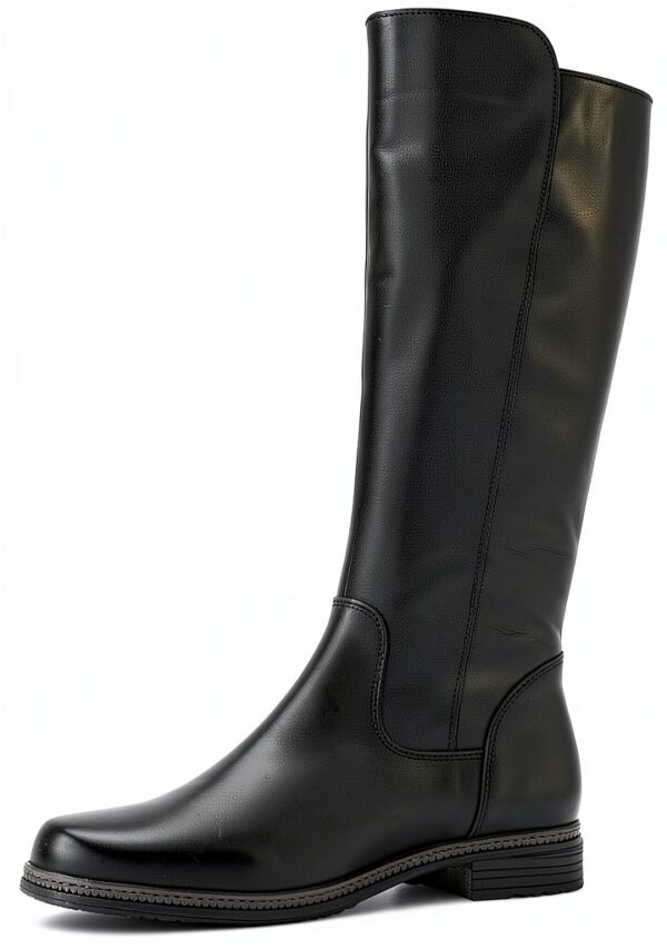 Pavo Monitor Arm Ergonomic Aluminum Adjustable Desk Mount