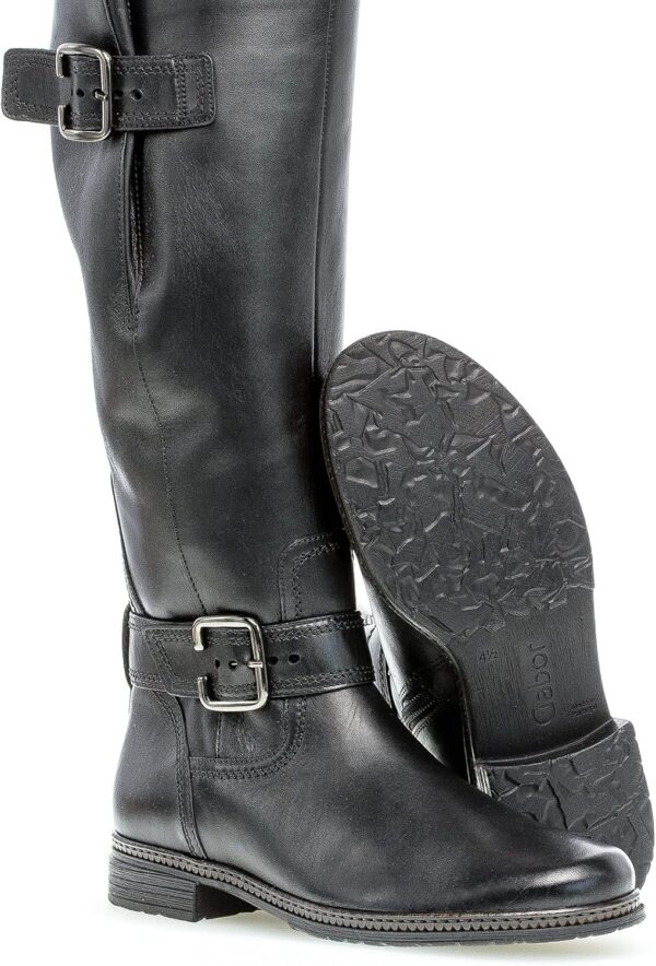 Pavo Monitor Arm Ergonomic Aluminum Adjustable Desk Mount-7