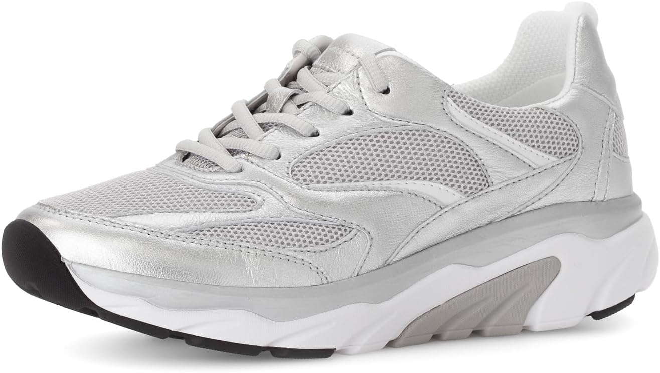 Installing Pavo Monitor Arm on a wooden desk