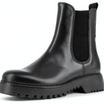 Immagine prodotto precedente