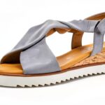 Immagine prodotto precedente