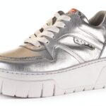 Immagine prodotto successivo