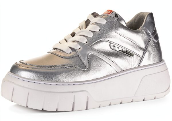 Pavo Monitor Arm Ergonomic Adjustable Desk Mount Stand