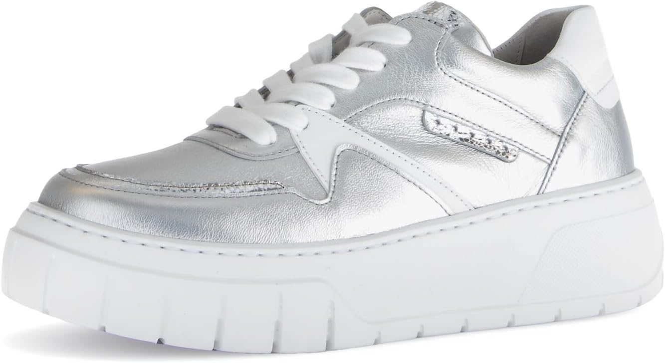 Installing Pavo Monitor Arm on a wooden desk