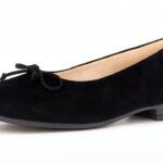 Immagine prodotto precedente