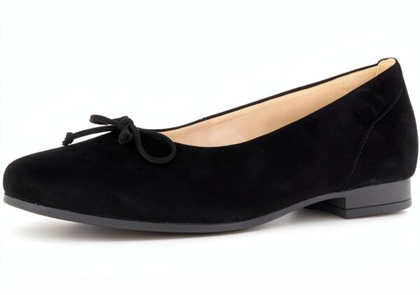 Pavo Monitor Arm Ergonomic Aluminum Desk Mount for