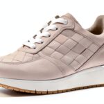 Immagine prodotto successivo