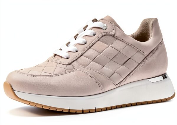 Pavo Monitor Arm Ergonomic Aluminum Desk Mount Stand