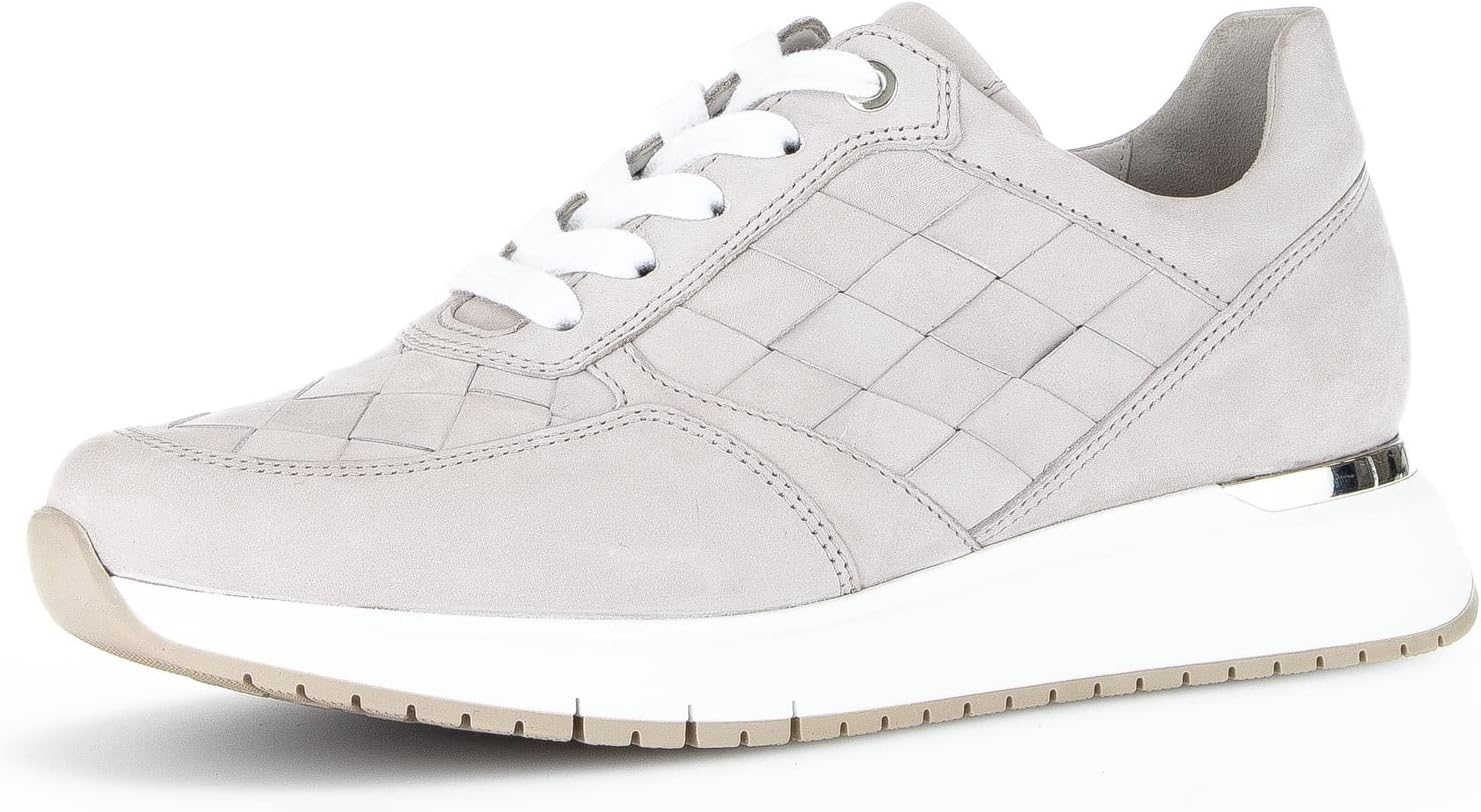 Installing Pavo Monitor Arm on a wooden desk