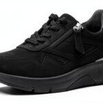 Immagine prodotto precedente