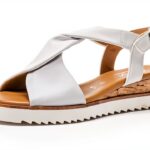 Immagine prodotto precedente