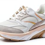 Immagine prodotto precedente