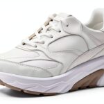 Immagine prodotto precedente