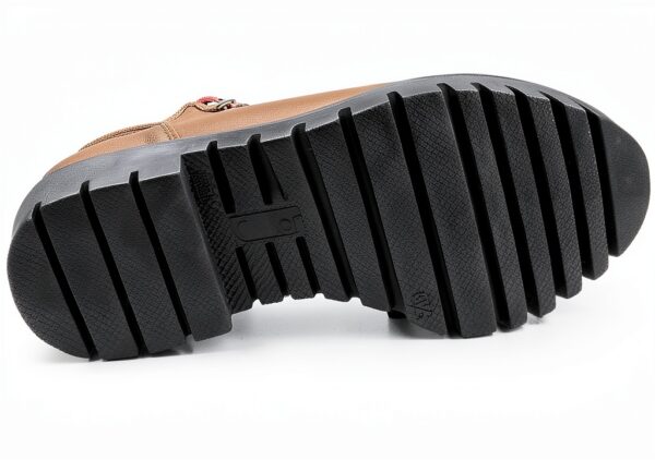 Pavo Monitor Arm Ergonomic Aluminum Desk Mount for-3