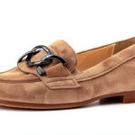 Immagine prodotto successivo