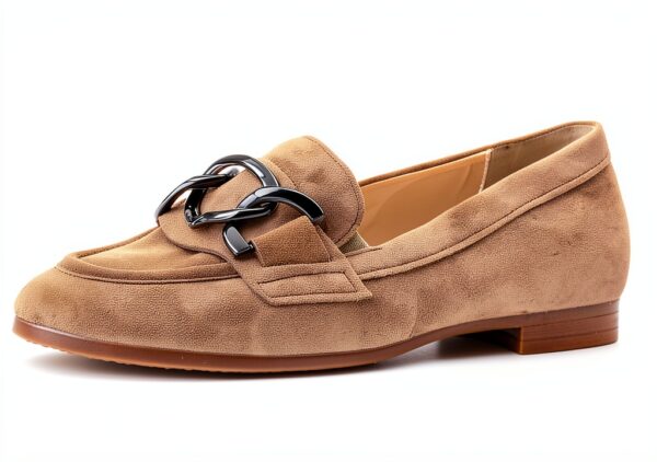 Pavo Monitor Arm Ergonomic Aluminum Desk Mount for