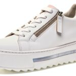 Immagine prodotto precedente