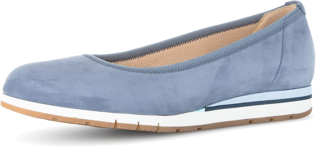 Installing Pavo Monitor Arm on a wooden desk