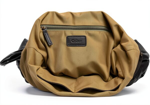 Pavo Monitor Arm Ergonomic Aluminum Desk Mount for-3