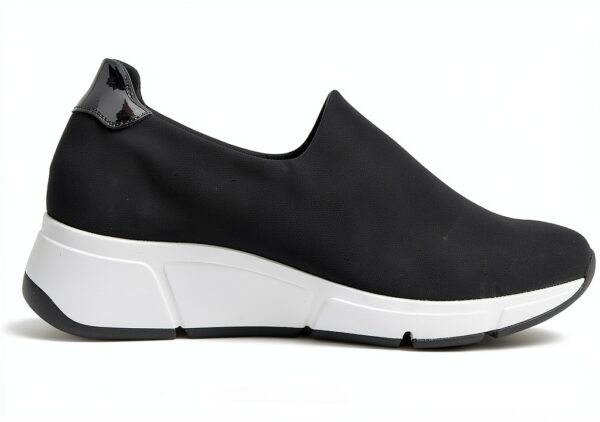 Pavo Monitor Arm Ergonomic Aluminum Desk Mount for-3