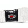 Gabor Sneaker Donna Pelle Liscia Scarpe Basse Casual-5
