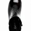 Stivaletti Gabor Donna Vernice Senza Tacco Microfodera-5