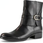 Immagine prodotto precedente