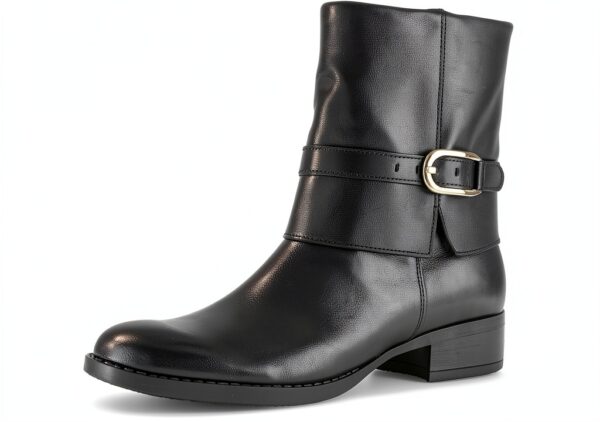 Pavo Monitor Arm Ergonomic Aluminum Desk Mount Stand