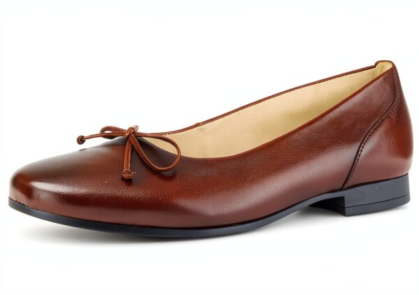 Pavo Monitor Arm Ergonomic Aluminum Adjustable Desk Mount