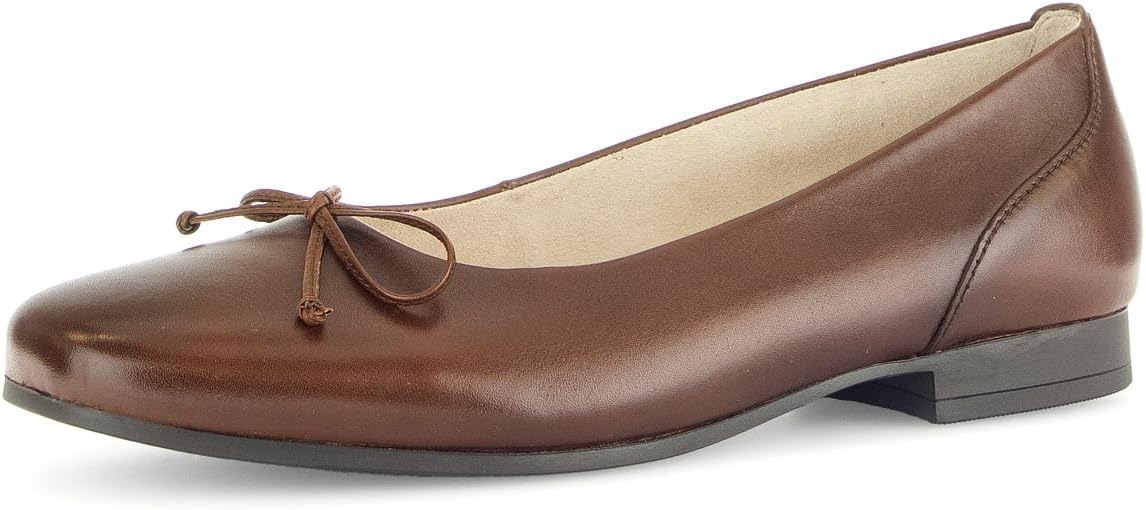 Pavo Monitor Arm installed on a modern office desk