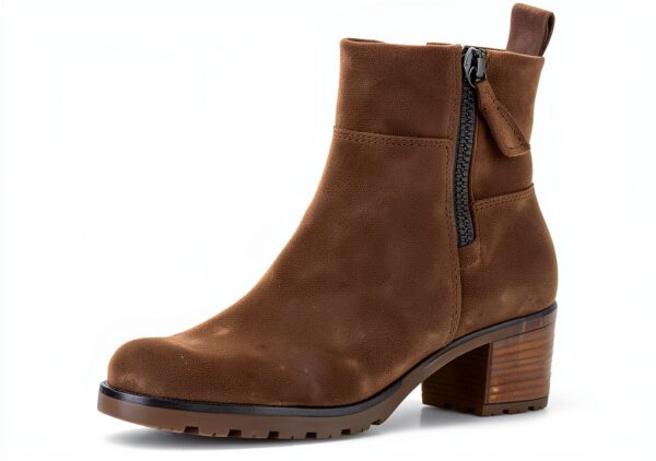 Pavo Monitor Arm Ergonomic Adjustable Desk Mount for