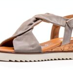 Immagine prodotto precedente