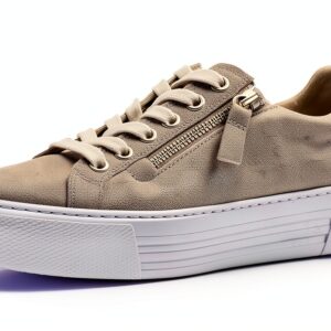 Pavo Monitor Arm Ergonomic Aluminum Adjustable Desk Mount