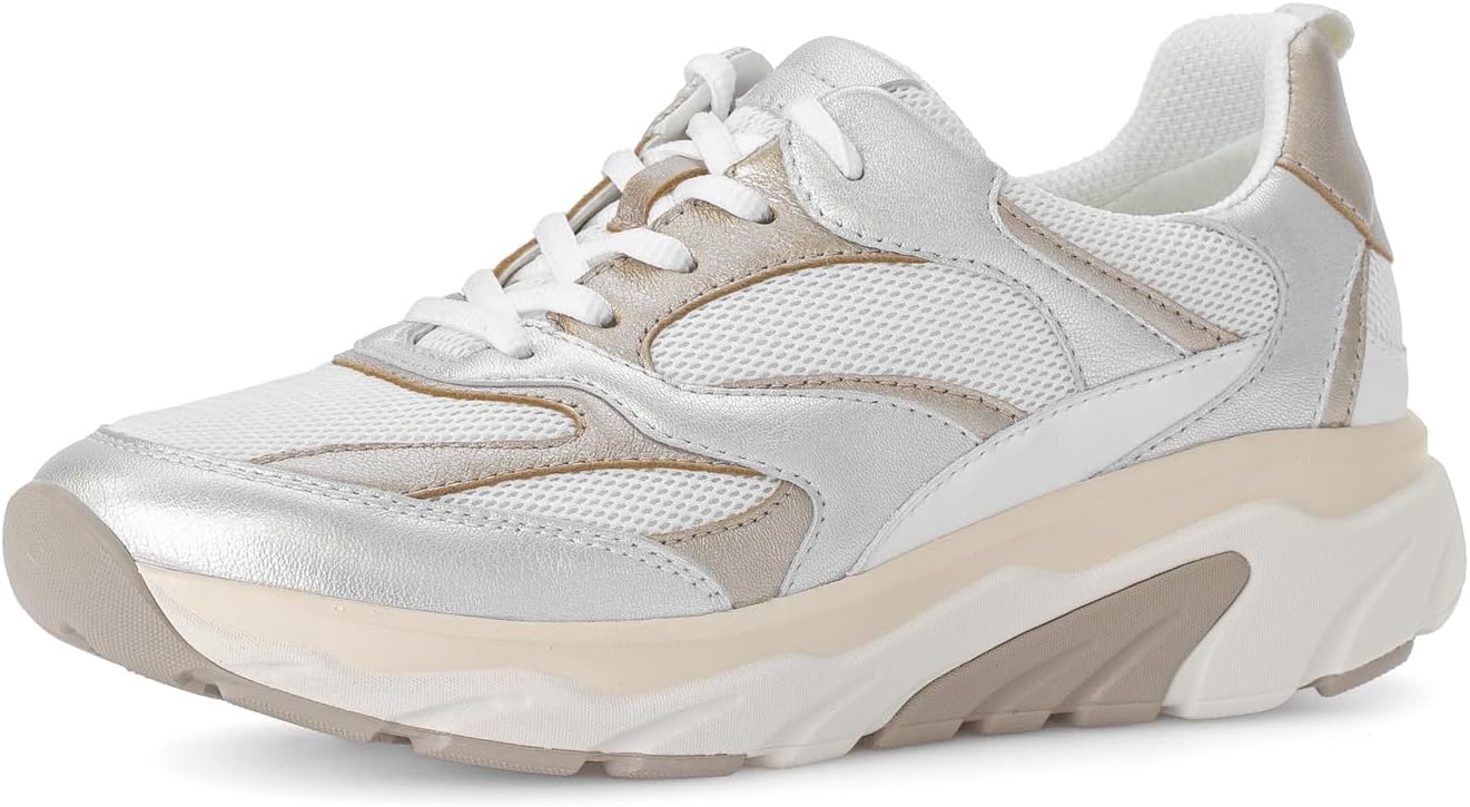 Installing Pavo Monitor Arm on a wooden desk