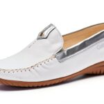 Immagine prodotto successivo