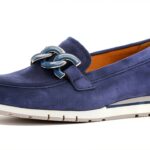 Immagine prodotto successivo