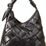 Pavo Monitor Arm Ergonomic Aluminum Desk Mount for-0