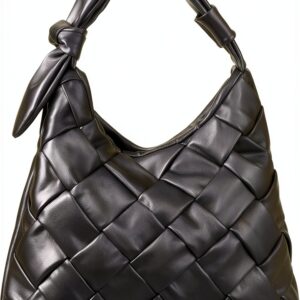 Pavo Monitor Arm Ergonomic Aluminum Desk Mount for-0