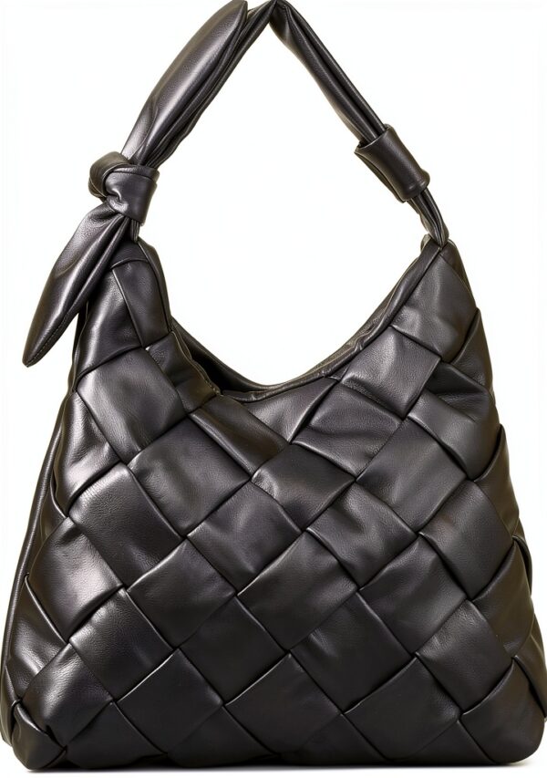 Pavo Monitor Arm Ergonomic Aluminum Desk Mount for-0