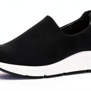 Pavo Monitor Arm Ergonomic Aluminum Desk Mount for-0