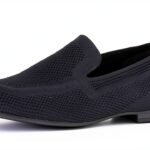 Immagine prodotto precedente