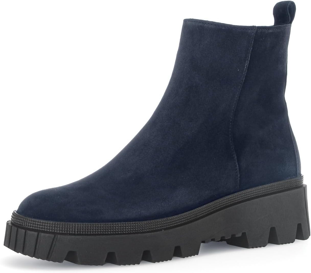 Installing Pavo Monitor Arm on a wooden desk