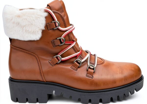 Pavo Monitor Arm Ergonomic Aluminum Desk Mount for-0