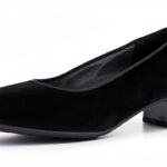 Immagine prodotto successivo