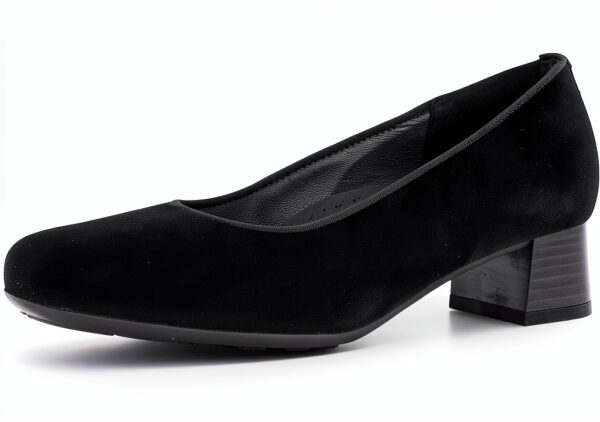 Pavo Monitor Arm Ergonomic Aluminum Desk Mount Stand