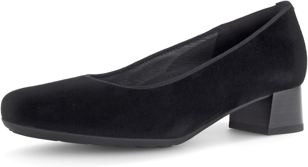 Installing Pavo Monitor Arm on a wooden desk