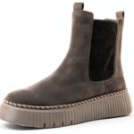 Immagine prodotto successivo