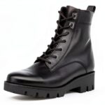 Immagine prodotto precedente