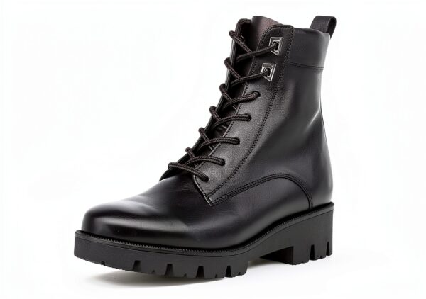 Pavo Monitor Arm Ergonomic Adjustable Desk Mount Aluminum