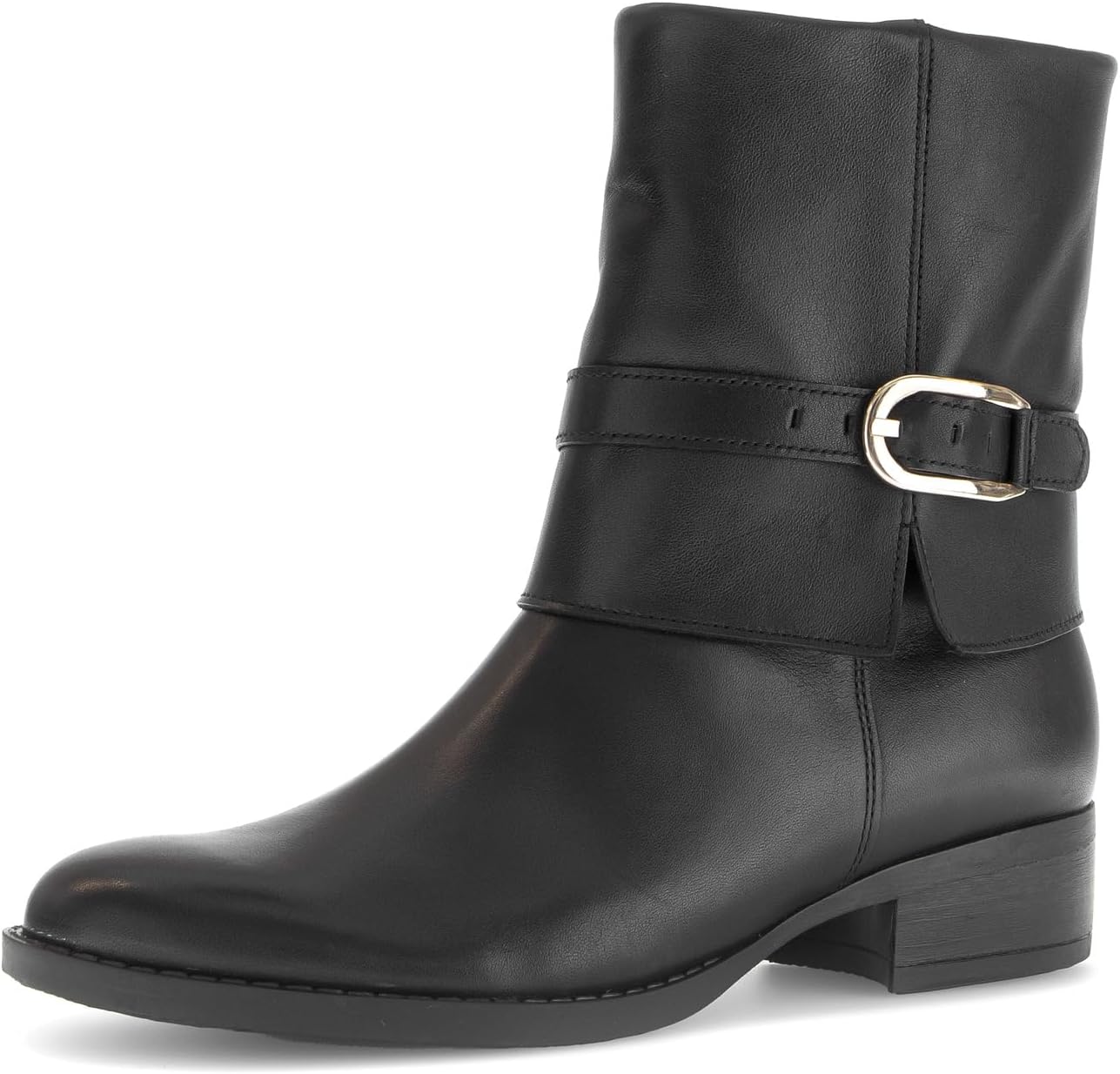 Installing Pavo Monitor Arm on a wooden desk